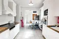Maison 8 chambres 625 m² Benalmadena, Espagne