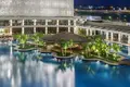 Apartment 39 m² Trikomo, Northern Cyprus