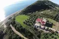 Land 1 room  Dragotina, Greece