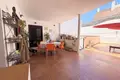 3 bedroom house 160 m² Benahavis, Spain