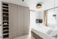 Maison 4 chambres 232 m² Comitat de Zadar, Croatie