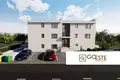 3 room apartment  Opcina Dezanovac, Croatia