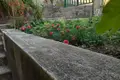 Dom 128 m² Herceg Novi, Czarnogóra