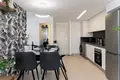 Квартира 3 комнаты 80 м² в Торревьехе, Испания