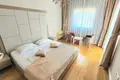 Apartment  Budva, Montenegro