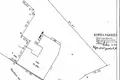 House 32 rooms 1 636 m² Riga, Latvia