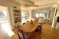 Haus 5 Schlafzimmer 310 m² Stadt Zagreb, Kroatien