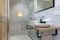 Дом 4 спальни 200 м² Приморско-Горанская жупания, Хорватия