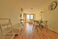 Apartamento 2 habitaciones 77 m² Sveti Vlas, Bulgaria