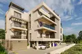 Квартира 92 м² Gazimagusa Belediyesi, Северный Кипр