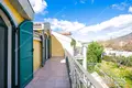 3-Schlafzimmer-Villa 174 m² Budva, Montenegro