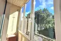 Apartment 40 m² Pionersky, Russia
