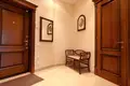 Apartamento 110 m² Odesa, Ucrania