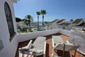 Casa 3 habitaciones 117 m² Mijas, Španjolska