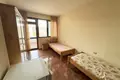 Wohnung 3 Schlafzimmer 127 m² Nessebar, Bulgarien