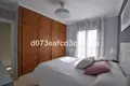 Wohnung 3 Schlafzimmer 104 m² Spanien, Spanien