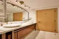 Apartamento 3 habitaciones 1 793 m² Dubái, Emiratos Árabes Unidos