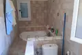 Дом 3 спальни  периферия Южные Эгейские острова, Греция