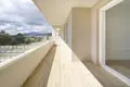 3 bedroom apartment 90 m² San Pedro Alcantara, Spain