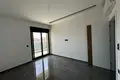 Mieszkanie 2 pokoi 55 m² Alanya, Turcja