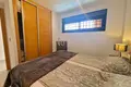 Mieszkanie 1 pokój 87 m² lAlfas del Pi, Hiszpania