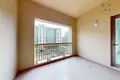 2 bedroom apartment 1 799 m² Dubai, United Arab Emirates
