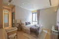 4 bedroom Villa 285 m² Huai Yai, Thailand