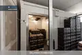 Коммерческое помещение 350 м² в Вильнюсе, Литва