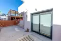 Villa 2 chambres 146 m² Torrevieja, Espagne