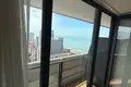 Studio apartment 1 bedroom 29 m² Batumi, Georgia