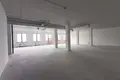Commercial property 750 m² in Minsk, Belarus