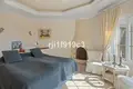 Dom 4 pokoi 571 m² Ricmar, Hiszpania