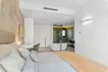 Villa 229 m² Comunidad Valenciana, Španjolska