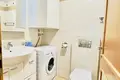 1 bedroom apartment 60 m² Boreti, Montenegro