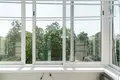 Apartamento 3 habitaciones 82 m² Minsk, Belarús
