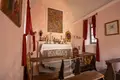 Haus 6 Schlafzimmer 1 100 m² Dubrovnik, Kroatien