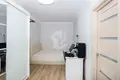 Квартира 2 комнаты 46 м² Минск, Беларусь