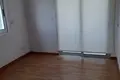 3 bedroom apartment 125 m² in Limassol, Cyprus