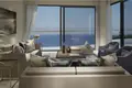 2 bedroom apartment 131 m² Limassol, Cyprus