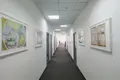 Office 515 m² in Moscow, Russia
