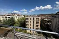 1 bedroom apartment 48 m² Nesebar, Bulgaria