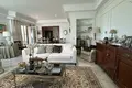Haus 6 Schlafzimmer 424 m² Malaga, Spanien