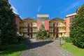 Квартира 2 комнаты 60 м² Lugana, Италия