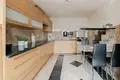 Коммерческое помещение 250 м² Лодзь, Польша