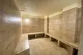 Condo z 1 sypialnią 32 m² Pattaya City, Tajlandia