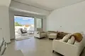 Villa de tres dormitorios 120 m² Carme, Španjolska