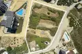 Apartamento 1 habitación 51 m² Alanya, Turquía