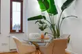 4 room apartment 134 m² Poznan, Poland