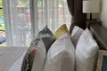 1 bedroom apartment 36 m² Thalang, Thailand