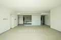 Apartamento 2 habitaciones 142 m² Agios Tychonas, Chipre